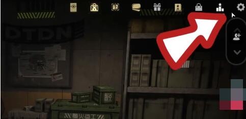 《萤火突击》兑换码有哪些