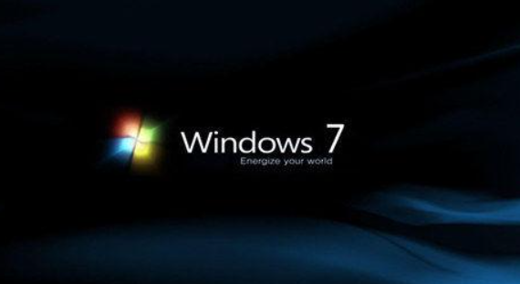 win7更改安装路径操作方法介绍