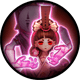 《阴阳师》傀儡师技能效果介绍