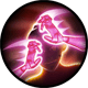 《阴阳师》傀儡师技能效果介绍
