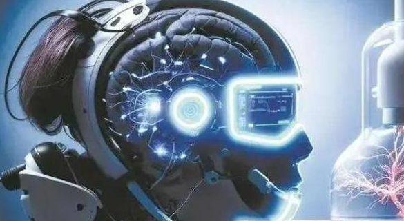 马斯克脑机公司Neuralink首位患者重获新生：掌握法语日语新技能，梦想重返大学校园