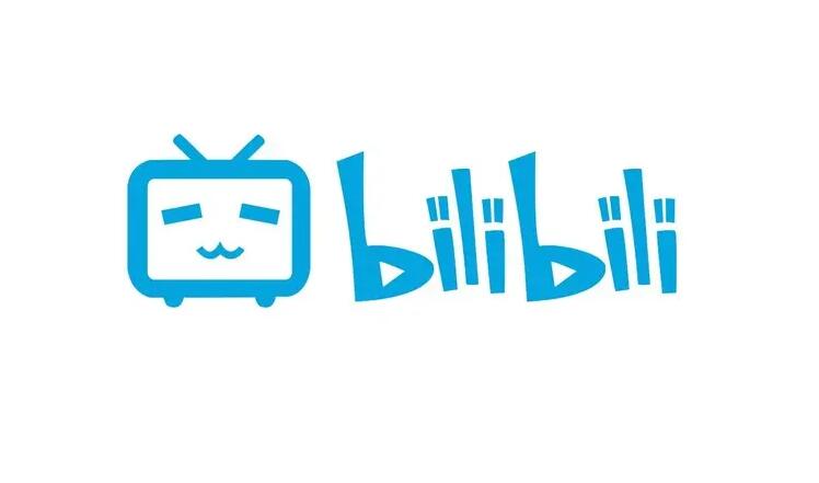 bilibili大会员怎么取消自动续费