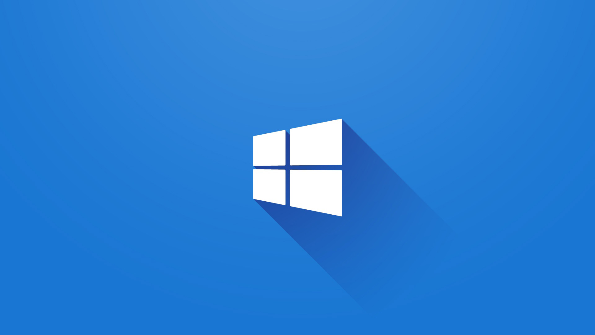 Win11如何退出管理员账号