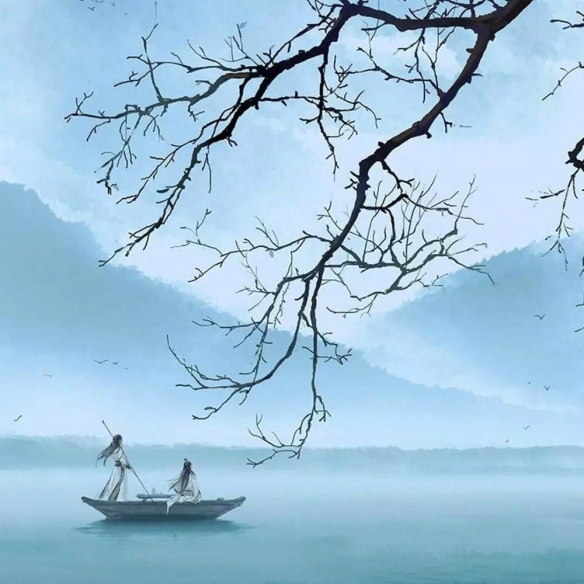 《江湖悠悠》抽奖的技巧有哪些，江湖悠悠抽奖小知识你了解吗