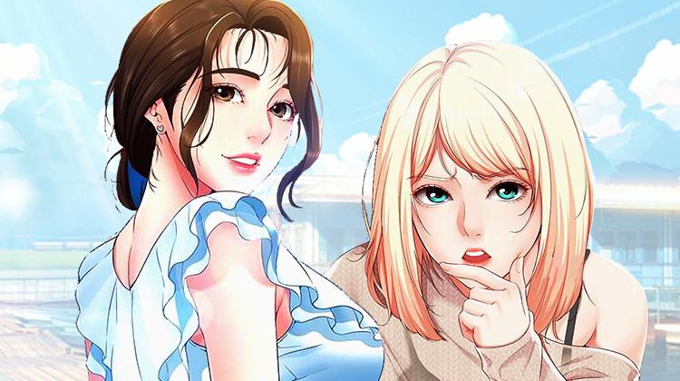 《差差漫画》登录页面在线观看免费秋蝉