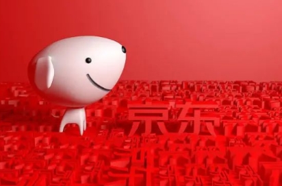 《京东》数字证书安装详细教程