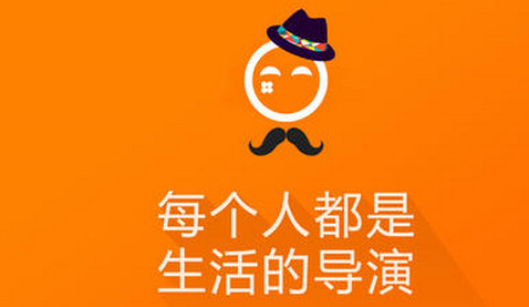 《土豆视频》如何将下载视频到手机里
