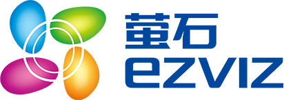 《萤石云视频》怎么解除第三方账号绑定？
