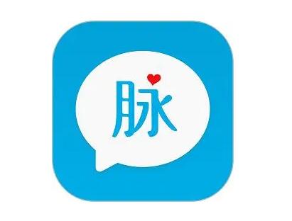 《微脉圈》语音通话如何设置