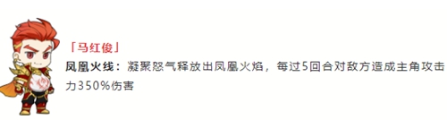 《灵魂序章》角色强度排行最新一览