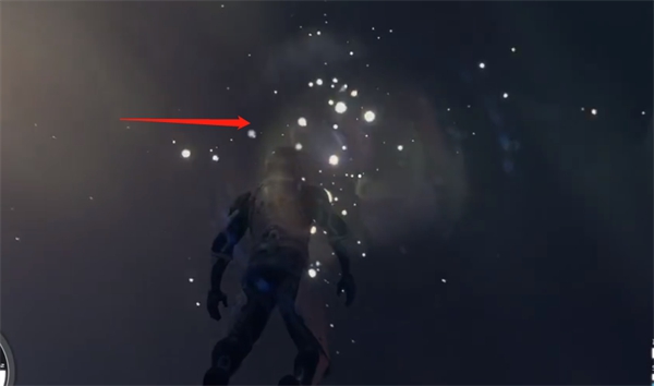 《星空》生命吸取能力获取方法