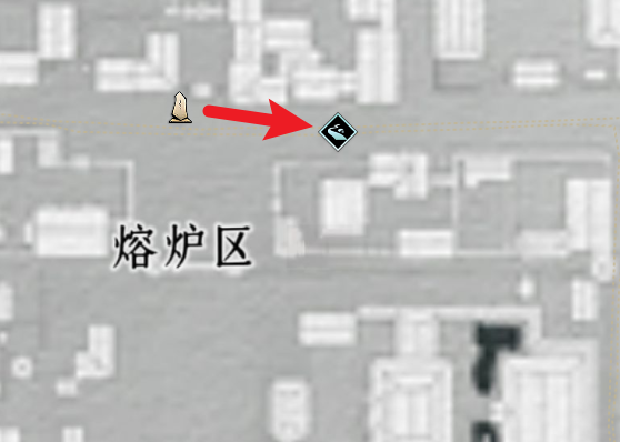 《燕云十六声》曲径寻幽全收集攻略