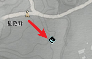 《燕云十六声》曲径寻幽全收集攻略