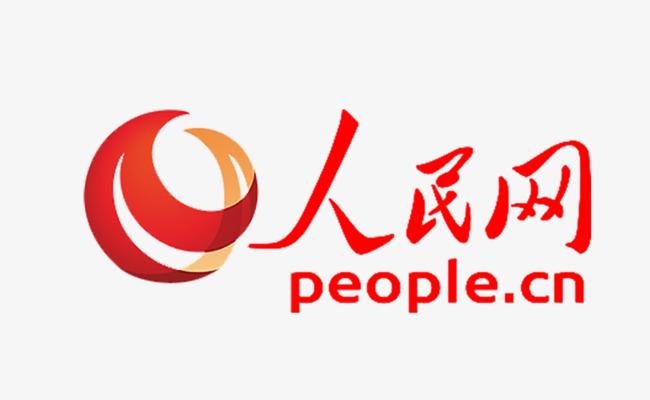 人民网app官方版