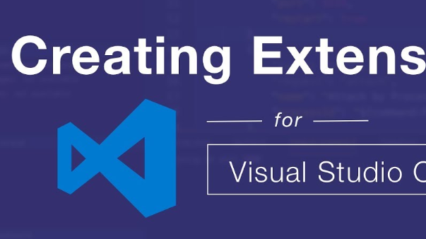 《Vscode》集成内部it环境关闭教程