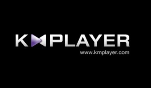《KMPlayer》左右声道互换方法介绍