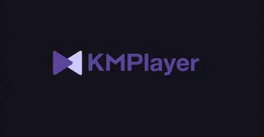 《KMPlayer》显示当前帧数操作方法介绍