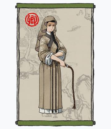 《江南百景图》沈万千逸事一览