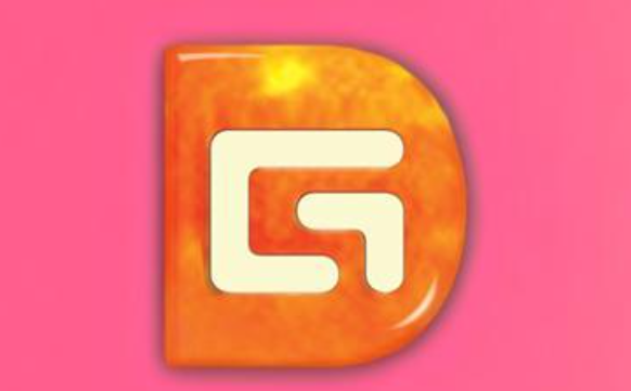《DiskGenius》批量格式化USB磁盘步骤分享