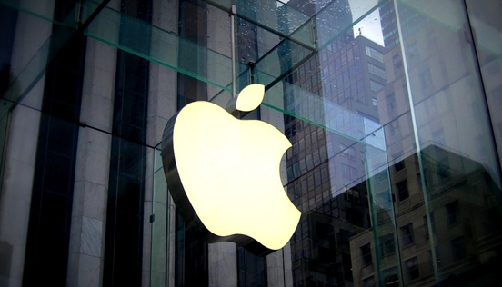 苹果iPhone17系列蓄势待发：全系配备自主研发5G基带，告别高通依赖
