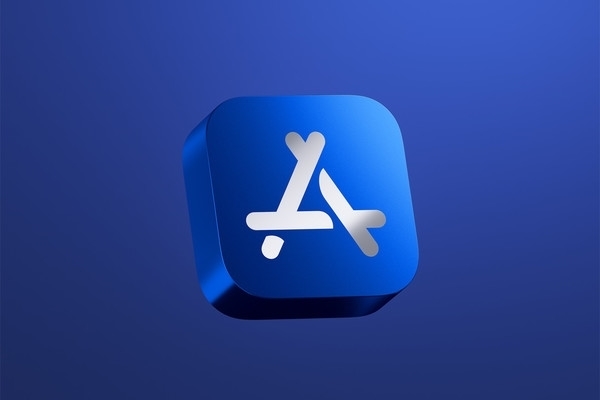 苹果将App Store进行拆分：将欧盟与其他地区分开