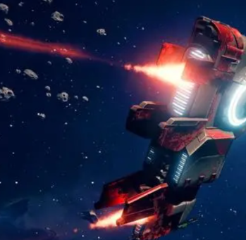 星空Starfield必装mod有哪些 星空Starfield必装mod大全