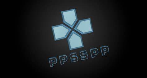 ppsspp中文版