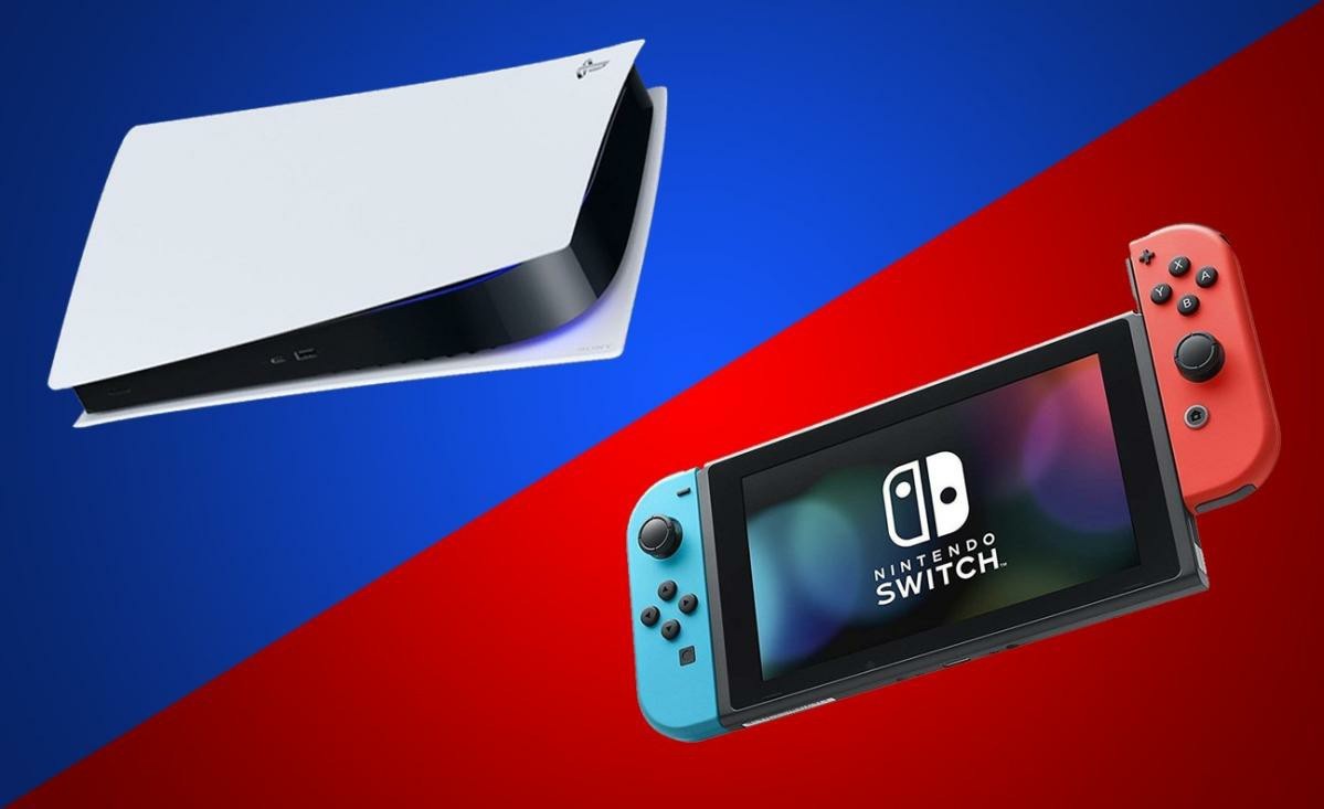 PS5 Pro或Switch2？kun哥爆料一个熟悉的硬件新版本即将揭晓