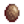 《星露谷物语》透闪石获得方法详解