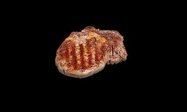《七日杀》烤肉基本信息介绍