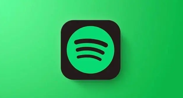 《spotify》14天限制解除的方法