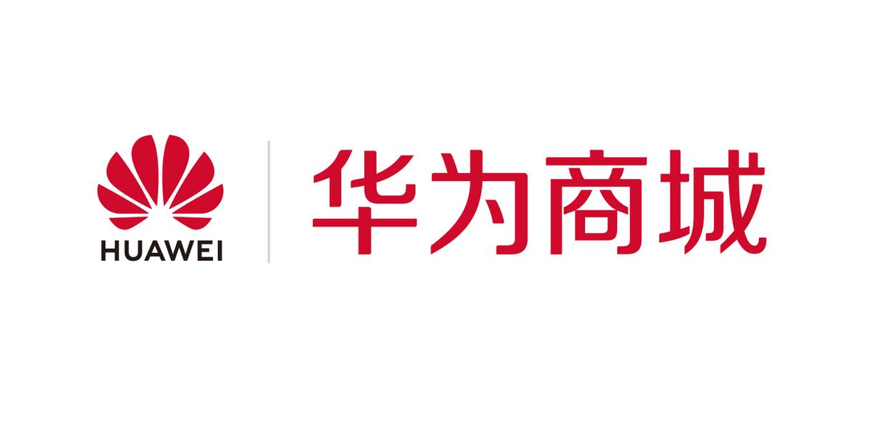 《华为商城》关闭个性化推荐方法