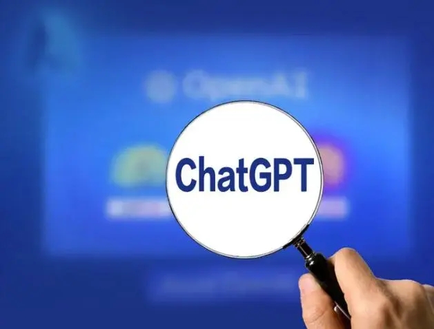 《ChatGPT》2023年2月21日免费共享账号