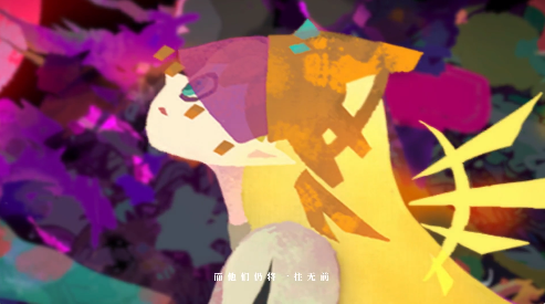 艾尔多战记冒险笔记第三关通关攻略