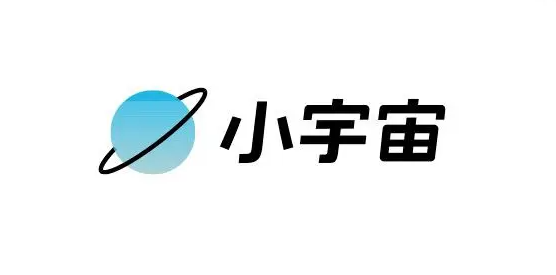 小宇宙怎么倍速 小宇宙倍速播放设置方法