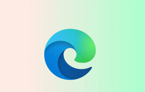 《Edge浏览器》弹窗广告屏蔽方法介绍