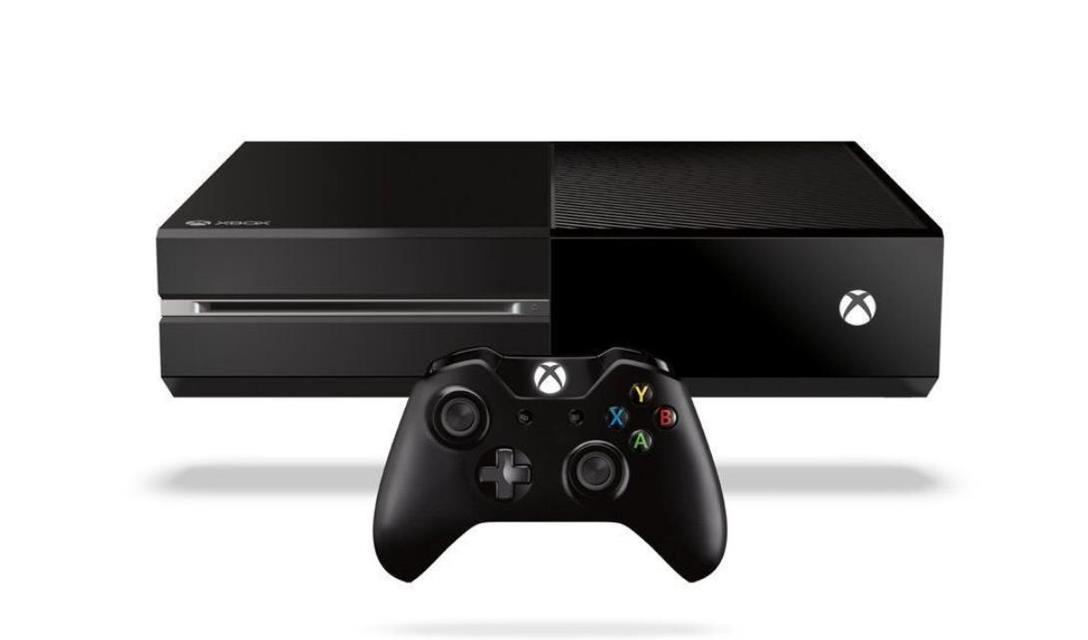 Xbox Series销量不及Xbox One同期，第49个月销量差距达486万台