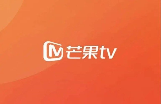 《芒果tv》怎么扫码登录二维码