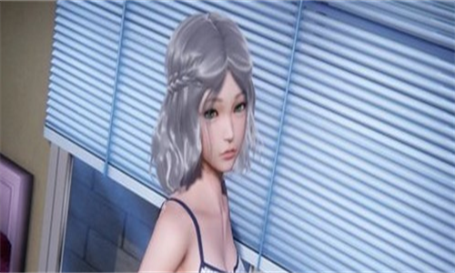 aoa绅士学院完整版