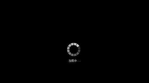 《​傲游浏览器》加速刷课教程分享