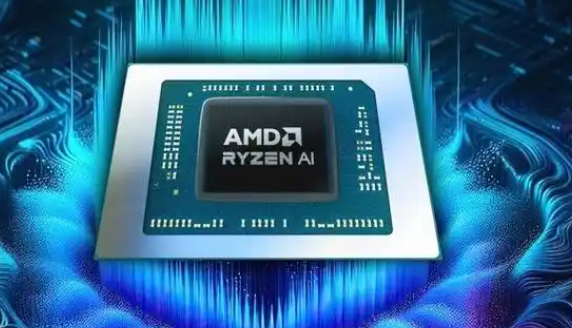 《AMD Ryzen Master》更新至2.14.1.3286版本：EXPO内存配置文件无需重启即可应用