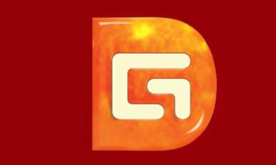 《DiskGenius》设置磁盘为只读教程分享
