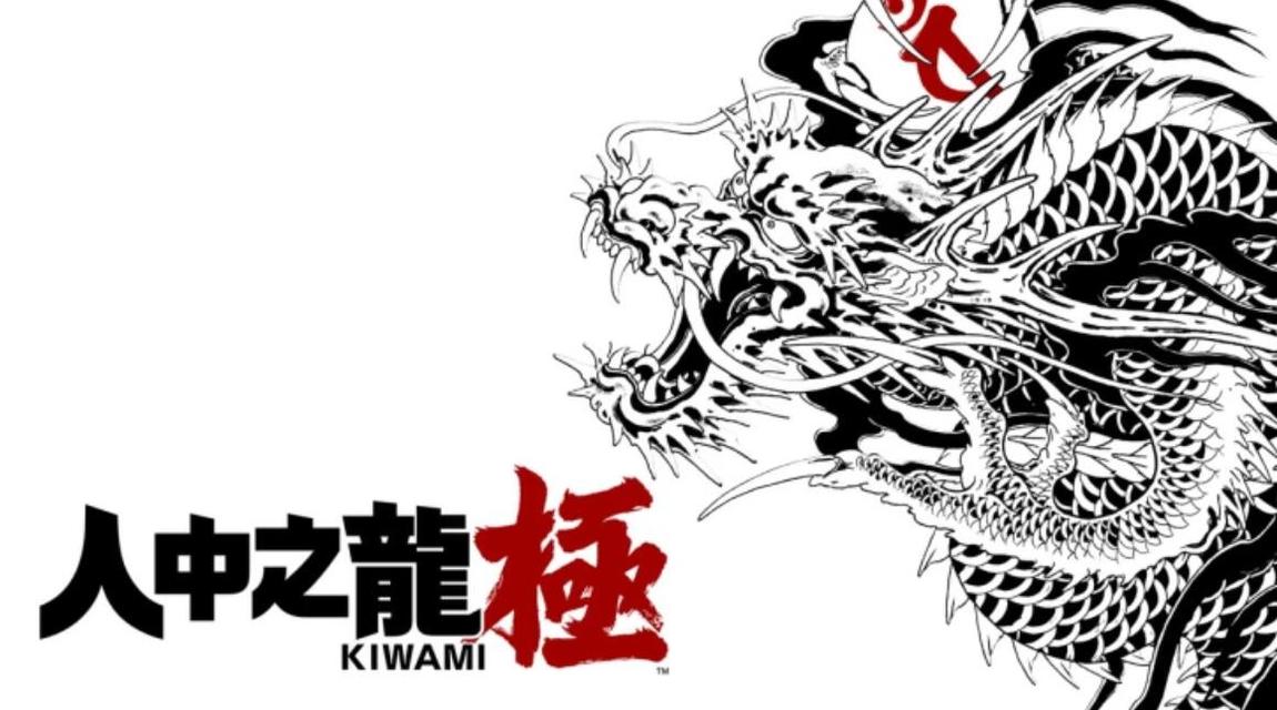 任天堂直面会中文游戏阵容汇总：从独立精品到经典重制应有尽有