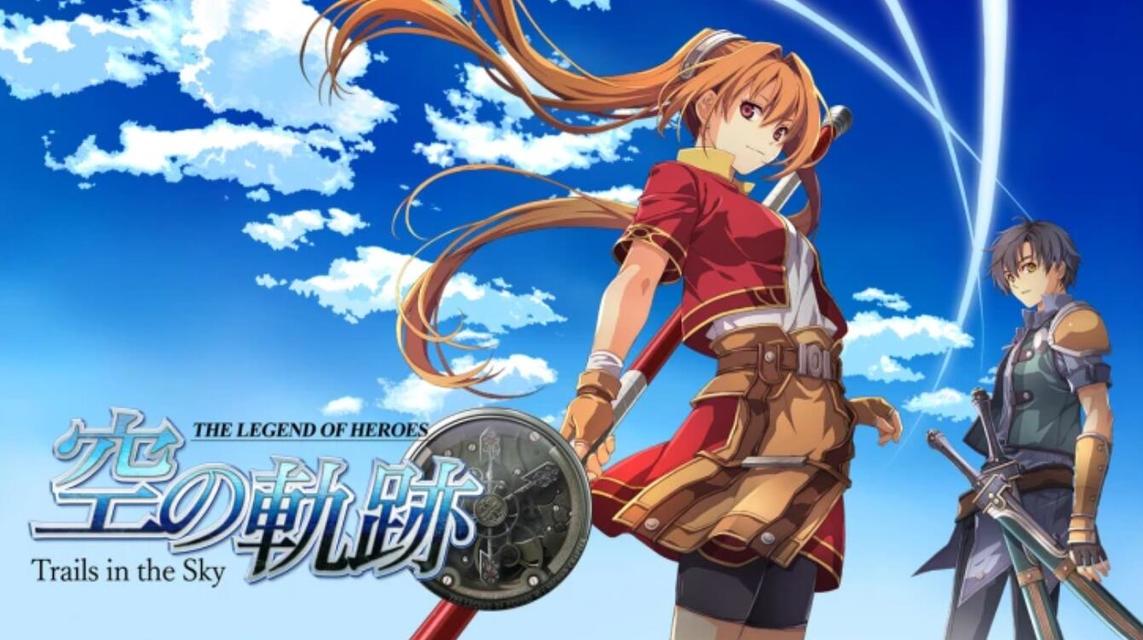 任天堂直面会中文游戏阵容汇总：从独立精品到经典重制应有尽有