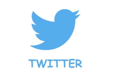 《twitter》此账号可能包含隐私内容解除方法