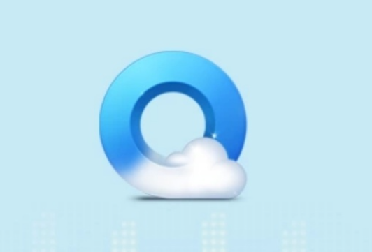 《QQ浏览器》电脑版允许视频独立播放教程分享