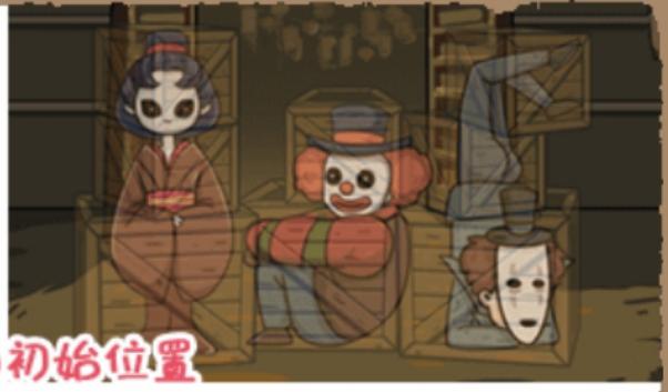 《小小收纳》老六人格怎么过