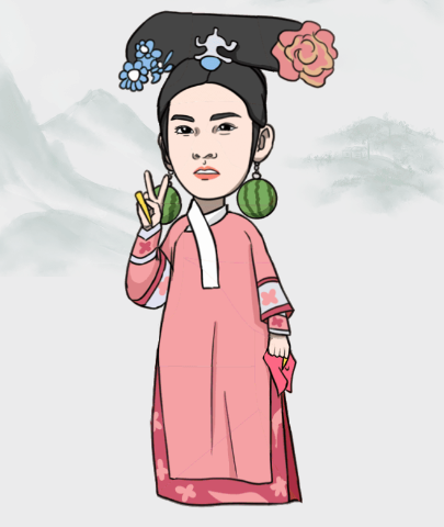《疯狂梗传》瓜六发誓如何通关