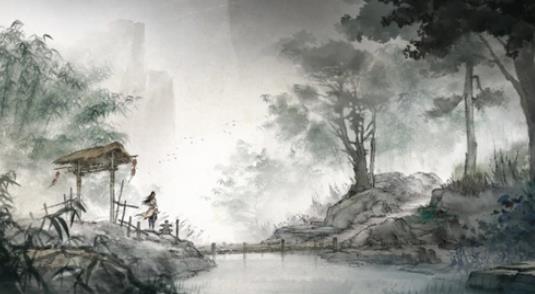 《墨剑江湖》代码疑云任务攻略