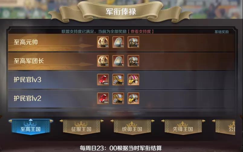 《文明与征服》武则天怎么获得?武则天获得方法介绍